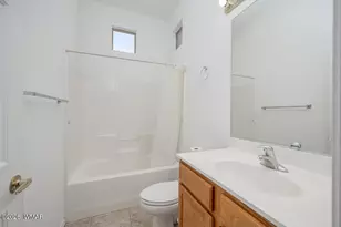 1141 Legends Dr, Bullhead City, AZ 86429 - Photo 57