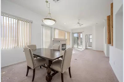 1141 Legends Drive, Bullhead City, AZ 86429 - Photo 45