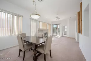 1141 Legends Dr, Bullhead City, AZ 86429 - Photo 45