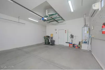 1141 Legends Drive, Bullhead City, AZ 86429 - Photo 29