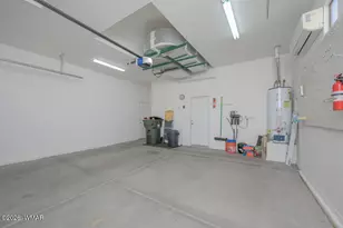 1141 Legends Dr, Bullhead City, AZ 86429 - Photo 29