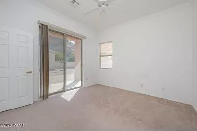 1141 Legends Drive, Bullhead City, AZ 86429 - Photo 23