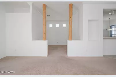 1141 Legends Drive, Bullhead City, AZ 86429 - Photo 49