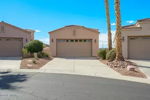 1141 Legends Dr, Bullhead City, AZ 86429 - Photo 5