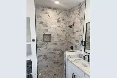 2845 Mustang Trail, Overgaard, AZ 85933 - Photo 17