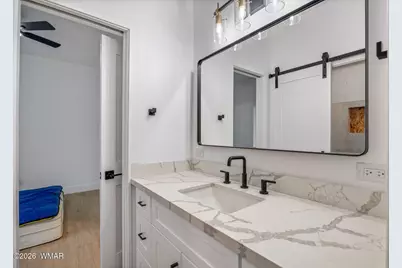 2845 Mustang Trail, Overgaard, AZ 85933 - Photo 15