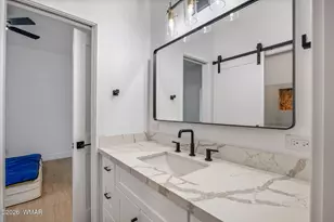 2845 Mustang Trail, Overgaard, AZ 85933 - Photo 15