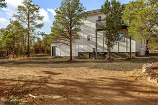 2845 Mustang Trail, Overgaard, AZ 85933 - Photo 31