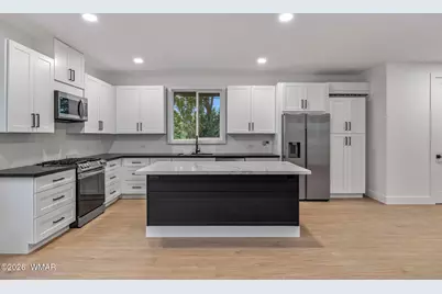 2845 Mustang Trail, Overgaard, AZ 85933 - Photo 7