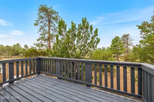 2845 Mustang Trail, Overgaard, AZ 85933 - Photo 23