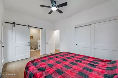 2845 Mustang Trail, Overgaard, AZ 85933 - Photo 21