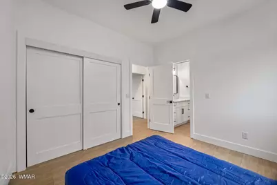 2845 Mustang Trail, Overgaard, AZ 85933 - Photo 19