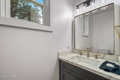 2845 Mustang Trail, Overgaard, AZ 85933 - Photo 11