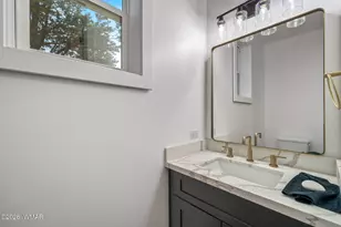 2845 Mustang Trail, Overgaard, AZ 85933 - Photo 11