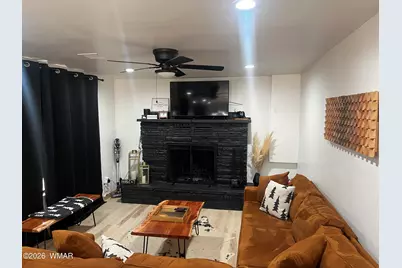 3051 Antelope Trail, Pinetop, AZ 85935 - Photo 3