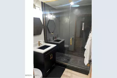 3051 Antelope Trail, Pinetop, AZ 85935 - Photo 5