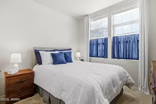 2351 Quarter Horse Trl, Overgaard, AZ 85933 - Photo 5