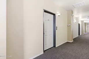 2351 Quarter Horse Trl, Overgaard, AZ 85933 - Photo 15