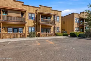 2351 Quarter Horse Trl, Overgaard, AZ 85933 - Photo 43