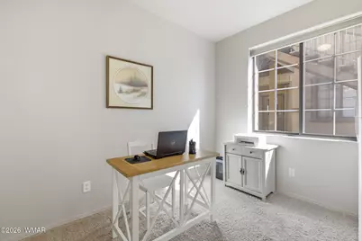 2351 Quarter Horse Trail, Overgaard, AZ 85933 - Photo 13