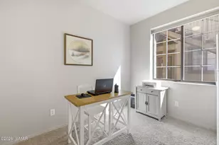 2351 Quarter Horse Trl, Overgaard, AZ 85933 - Photo 13