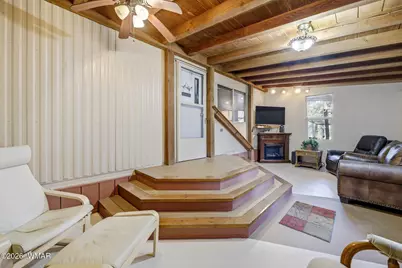 2822 Cardinal Lane, Pinetop, AZ 85935 - Photo 7