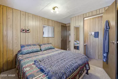 2822 Cardinal Lane, Pinetop, AZ 85935 - Photo 15