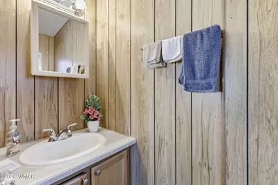 2822 Cardinal Lane, Pinetop, AZ 85935 - Photo 17