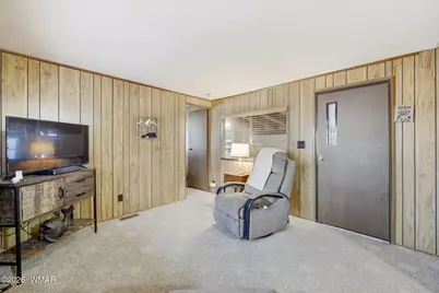 2822 Cardinal Lane, Pinetop, AZ 85935 - Photo 11