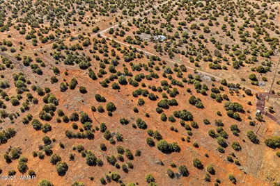 8140 Well Road, Show Low, AZ 85901 - Photo 13