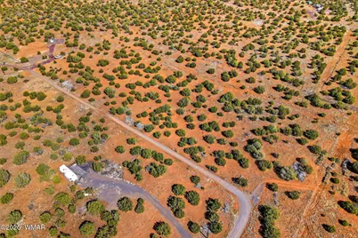 8140 Well Road, Show Low, AZ 85901 - Photo 9