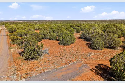 8140 Well Road, Show Low, AZ 85901 - Photo 17