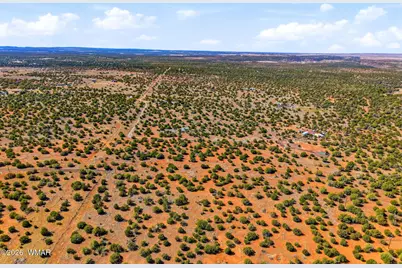 8140 Well Road, Show Low, AZ 85901 - Photo 7