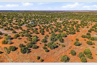 8140 Well Road, Show Low, AZ 85901 - Photo 15