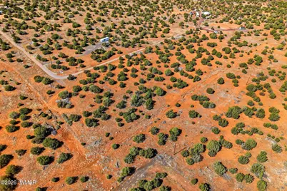 8140 Well Road, Show Low, AZ 85901 - Photo 11