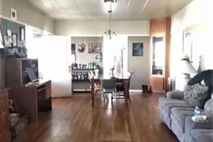 315 W Hopi Dr, Holbrook, AZ 86025 - Photo 3