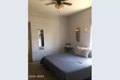 315 W Hopi Drive, Holbrook, AZ 86025 - Photo 5