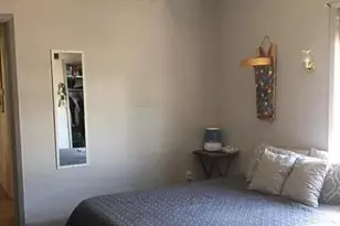 315 W Hopi Dr, Holbrook, AZ 86025 - Photo 5