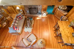 2827 Sunflower Dr, Pinetop, AZ 85935 - Photo 19