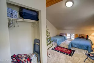 2827 Sunflower Dr, Pinetop, AZ 85935 - Photo 31