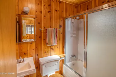 2827 Sunflower Drive, Pinetop, AZ 85935 - Photo 13