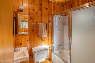 2827 Sunflower Dr, Pinetop, AZ 85935 - Photo 13