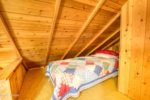 2827 Sunflower Dr, Pinetop, AZ 85935 - Photo 23