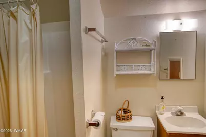 2827 Sunflower Drive, Pinetop, AZ 85935 - Photo 33