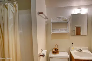 2827 Sunflower Dr, Pinetop, AZ 85935 - Photo 33