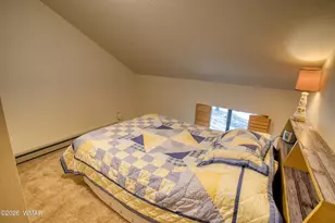 2827 Sunflower Dr, Pinetop, AZ 85935 - Photo 29