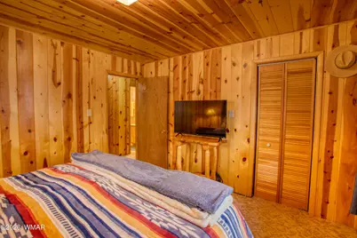 2827 Sunflower Drive, Pinetop, AZ 85935 - Photo 15