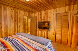 2827 Sunflower Dr, Pinetop, AZ 85935 - Photo 15