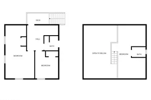 2827 Sunflower Dr, Pinetop, AZ 85935 - Photo 45