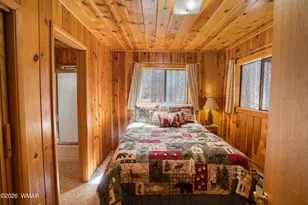 2827 Sunflower Dr, Pinetop, AZ 85935 - Photo 11